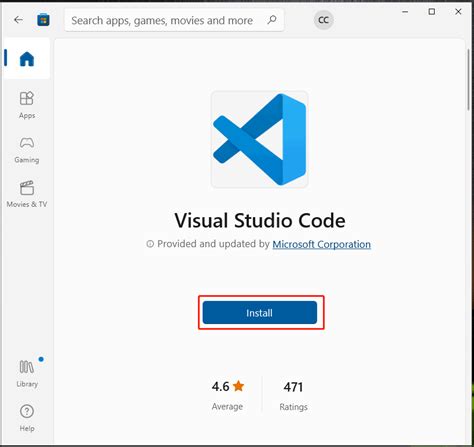 sokafans app download|Download Visual Studio Code .